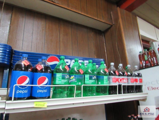 misc. 2 liters