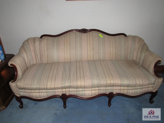 couch