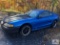 1994 Ford Mustang VIN 1FALP42T2RF157200. 119K miles