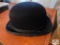 Dunn & Co. bowler hat 7-3/8