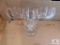 Bullwinkle glass