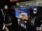 Black & Decker coffee pot and 4-slice toaster, Farberware toaster oven, food processor, Zero water