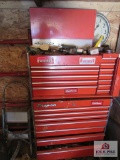 Snap On Tool Box