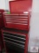 Craftsman Toolbox 2 Tier