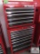 Craftsman Toolbox 2 Tier