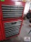 Craftsman Toolbox 2 Tier