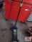 3 1/2 Ton Jack