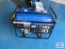 LT4200MX 3800 watt gasoline generator, NIB