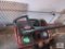 Craftsman Leaf Blower W Charger