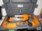 4 Ton Hydraulic Frame Repair Kit