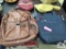 Misc. Purses