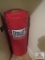 Everlast Champion Punching Bag