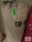 Turfwear Punching Bag