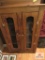 Wooden Cabinet