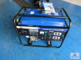 LT4200MX 3800 watt gasoline generator, NIB