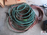 Misc. Water Hose