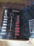 Socket Set