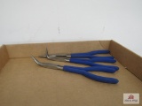 Sears Pliers