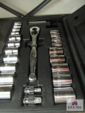 Tool Set