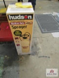 Hudson Sprayer