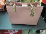 Michael Kohrs Purse