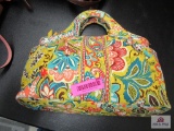 Vera Bradley Bag