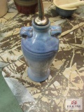 Summers Dispenser Pottery