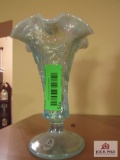 Fenton Vase