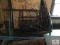 Lot early metal bed parts