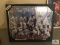 Lot New York Jets 1996 World Champions picture and Orlando Magic picture