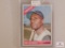 1966 Topps Roberto Clemente #300