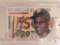 1956 Topps BB Roberto Clemente #33