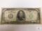 1934 Green Seal $1000 G00235165A Federal Reserve Note