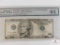 1999 $10 Choice Uncirculated Federal Reserve Note Star