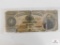 $2 Treasury Note (July 14, 1890)