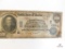 $100 Bill Serial #A71007 Series of 1902 (Pittsburgh)