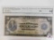 $10 Federal Reserve Note - Serial #G70211A - Fine (1914)