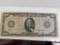 $50 Federal Reserve Note D3571939A