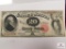 $20 Note 