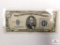 $5 Silver Certificate (1934A)