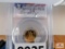 PCGS PR70 DCAM Gold Eagle