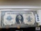 1923 Silver Certificate