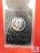 Eisenhower United States Proof Dollar