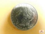 1900-D Liberty Dollar