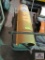 Master Kerosene Torpedo Heater / 165,000 Btu