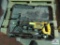 Dewalt Sawzaw