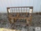 Skid Steer Forks - This Item CAN NOT Be Picked-Up Until 1/23 @ 4PM