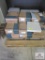 Pallet Of Tile