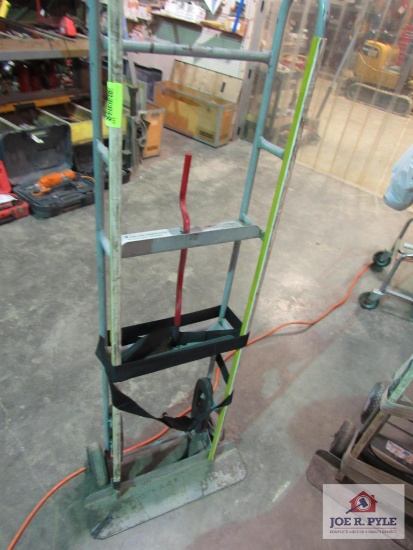 Appliance Dolly