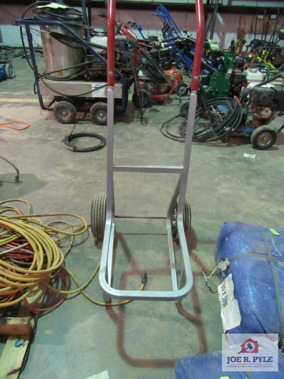 Chair Dolly